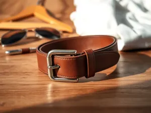 Jakie skarpetki do loafersów wybrać na każdą okazję?