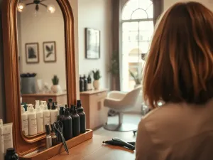 Jak prać śpiwór? Praktyczne porady i wskazówki