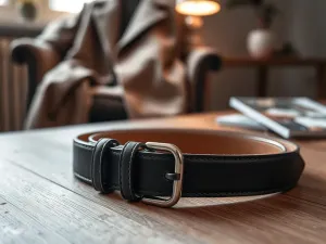 Fryzura na garnek: jak ją stylizować i komu pasuje?
