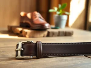 Fryzury na kręcone włosy z grzywką: najlepsze inspiracje na każdą okazję