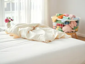 Czym zastąpić chleb? Oto zdrowe alternatywy dla Twojej diety