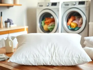 Fryzury na średnie włosy z grzywką: trendy i inspiracje