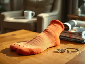 Duży nos fryzura: jak dobrać idealną fryzurę?