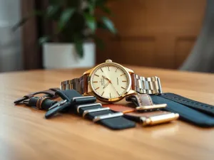 Fryzura na grzybka: jak ją stylizować i komu pasuje?
