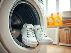 Jakie skarpetki do balerinek wybrać na każdą okazję?