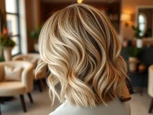 Fryzury na cienkie włosy półdługie: najlepsze inspiracje i porady