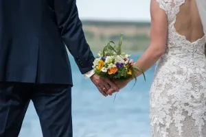 Fryzura wyszczuplająca twarz: najlepsze propozycje dla Ciebie
